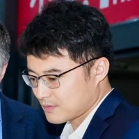 Mac Chen
