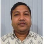 Hafizur Rahman