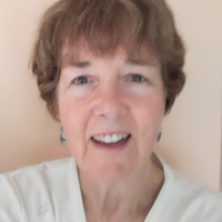 Michelle C Cameron