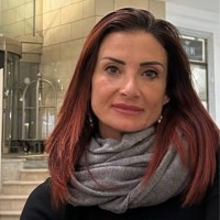Sylvana Borg Caruana