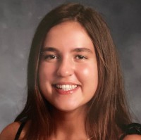 Julia Ebner