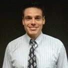 Glen Savard, Cpa, Cga