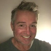 Nick Berryman