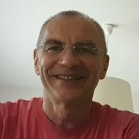 Jean-François Garmy