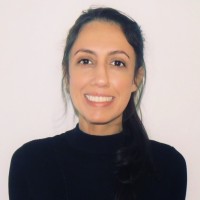 Andressa Esteves