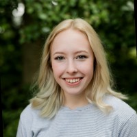 Charlotte Burgard