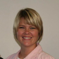 Danielle Yelverton, Cisr, Cpia