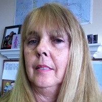 Diane Lawrence