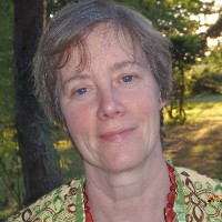 Sophie Dévé