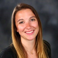 Elisabeth Nemiec White