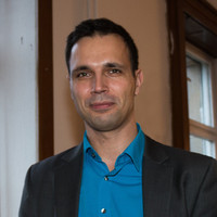 Stefan Risto