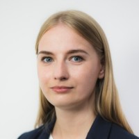 Zuzanna Nizioł