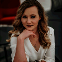 Jessika Hanger