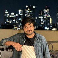 Hariom Chaudhary