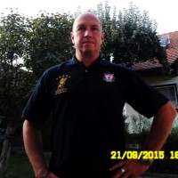 Uwe Zach