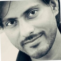 Saawan Roy