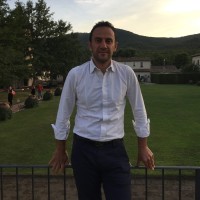Gabriele Leone