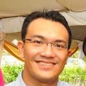 Hazwan Zahari