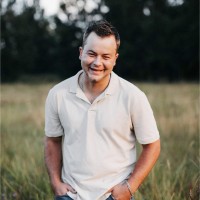 Jp Van Staden