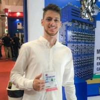 Thiago Henrique Boni