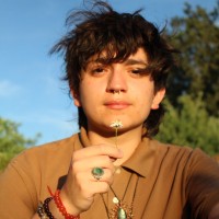 Alex Silva