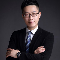 汪子涵