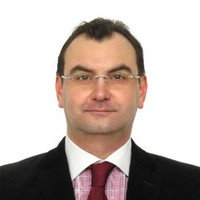 Alexander Sergeenko