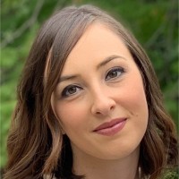 Elisa Tuzio