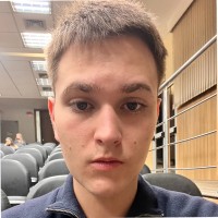 Victor Morais Valente