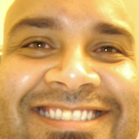 Edward Martinez