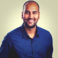 Gurveer Sandhu , P.Eng. , Pmp, Mesc
