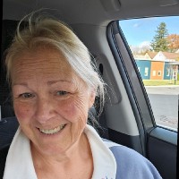 Lori DeVoe