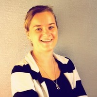 Madelon Wijnbergen