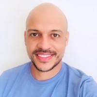 Nyl Marcos Soares Barbosa