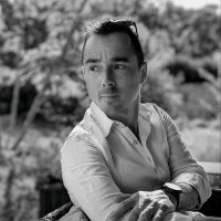 Maxime DEHEDIN