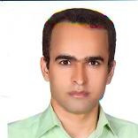 Mojtaba Rahimi