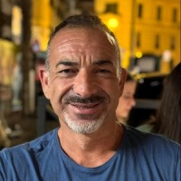 Giorgio Serbetti