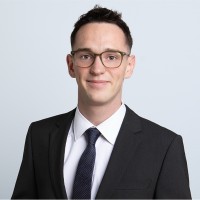 Bjoern Bürklin