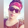 Alden Salas