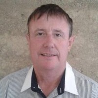 Phil Hamilton