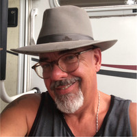Rex Lynde