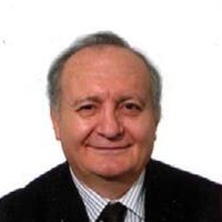 Joan Dalmau Ribo