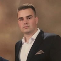 Igor Uzon
