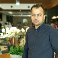 Cnan Sinan