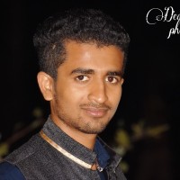 Dear Abdullah