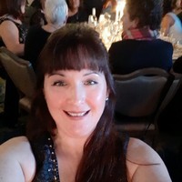Julie Clarke