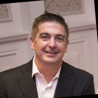 Stephen Conlon