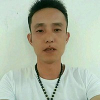 徐升东
