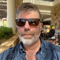 David Baumann
