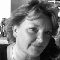 Renata Kuling-Kruijff